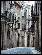 Calaceite