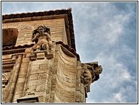 Torre de la Asuncin