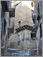 Casa Moix