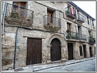 Calle Mayor