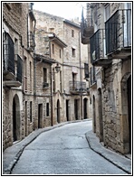 Calaceite