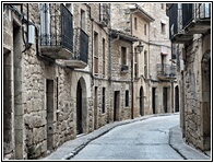 Calaceite