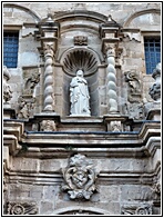 Iglesia de San Bartolom