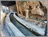 La Acequia