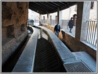 La Acequia