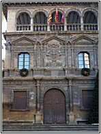 Ayuntamiento