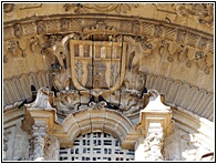 Escudo