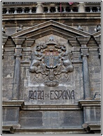 Escudo