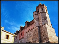 Montalbn
