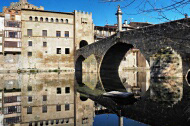 Fotos de la Comarca del Matarraa