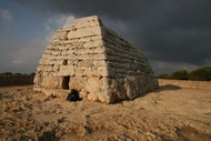 Fotos de Baleares