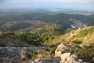 Monte Toro