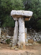 Torre Trencada