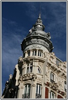Gran Hotel
