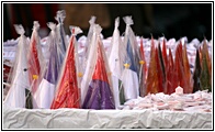 Caramelos Procesionales
