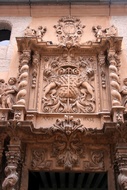 Escudo 
