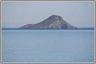 Isla Grosa