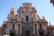 Fotos de Murcia