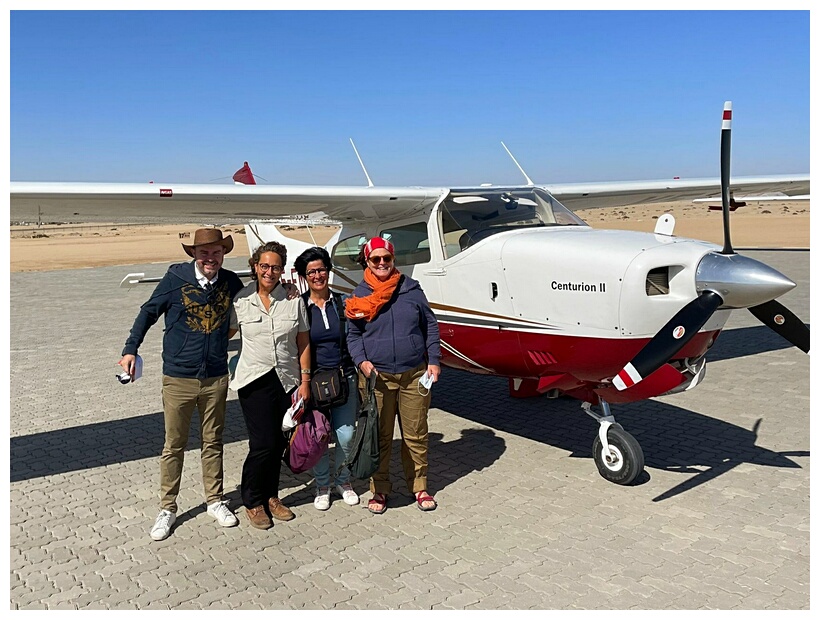 Swakopmund