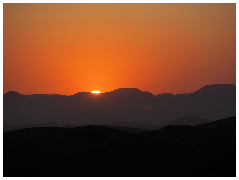 Twyfelfontein 