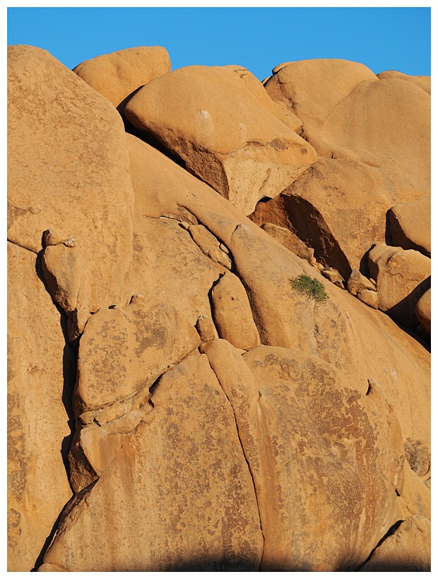 Spitzkoppe