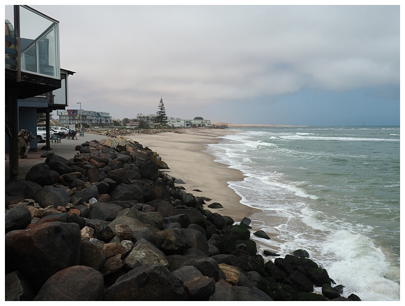 Swakopmund