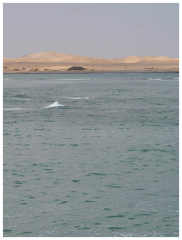 Swakopmund