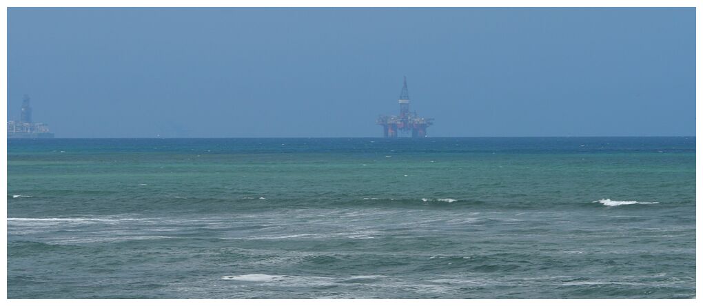 Swakopmund