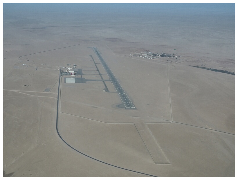 Swakopmund