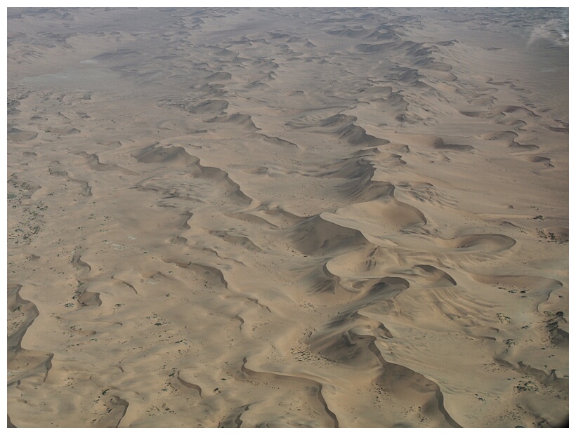 Swakopmund