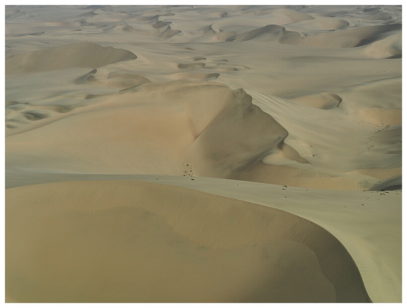 Swakopmund