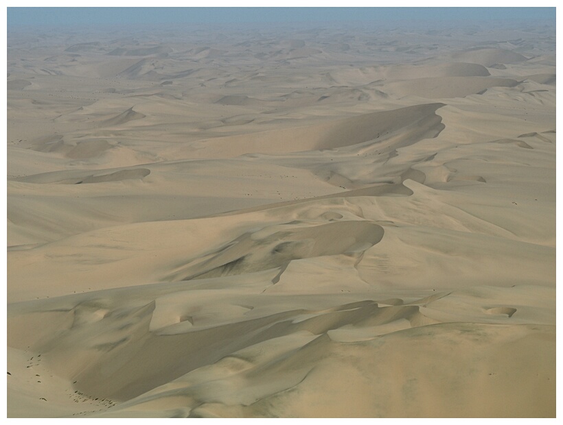 Swakopmund