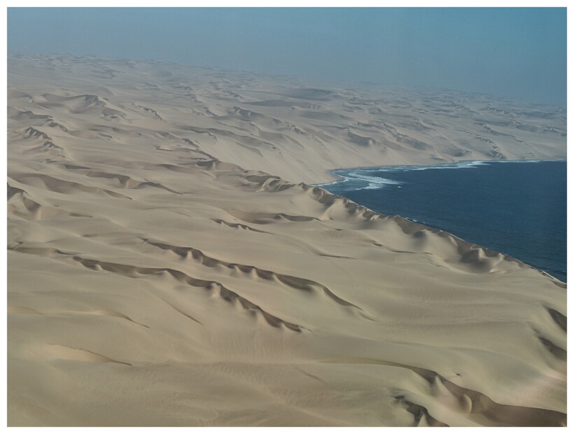 Swakopmund