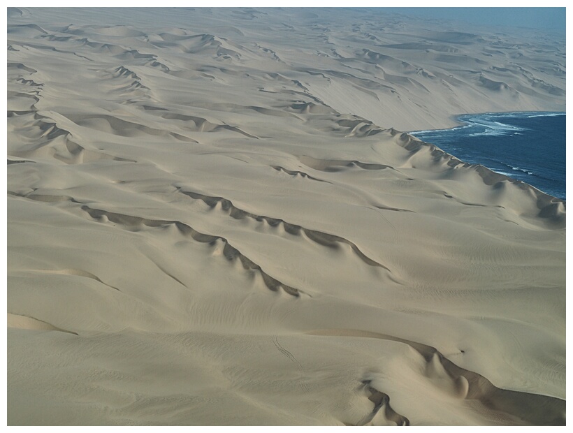 Swakopmund
