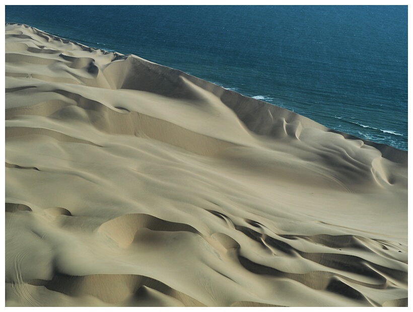 Swakopmund