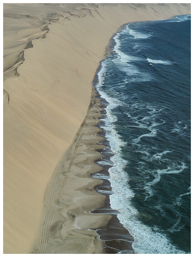 Swakopmund