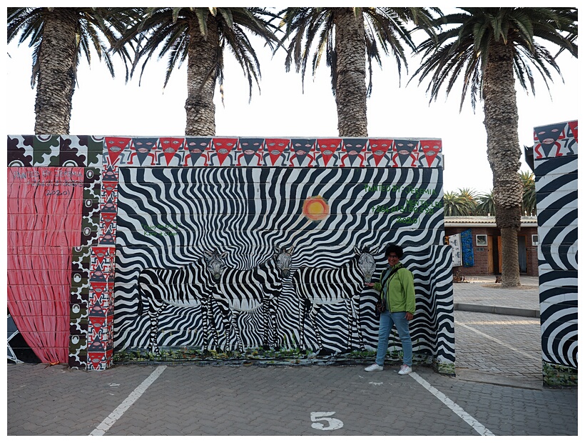 Swakopmund
