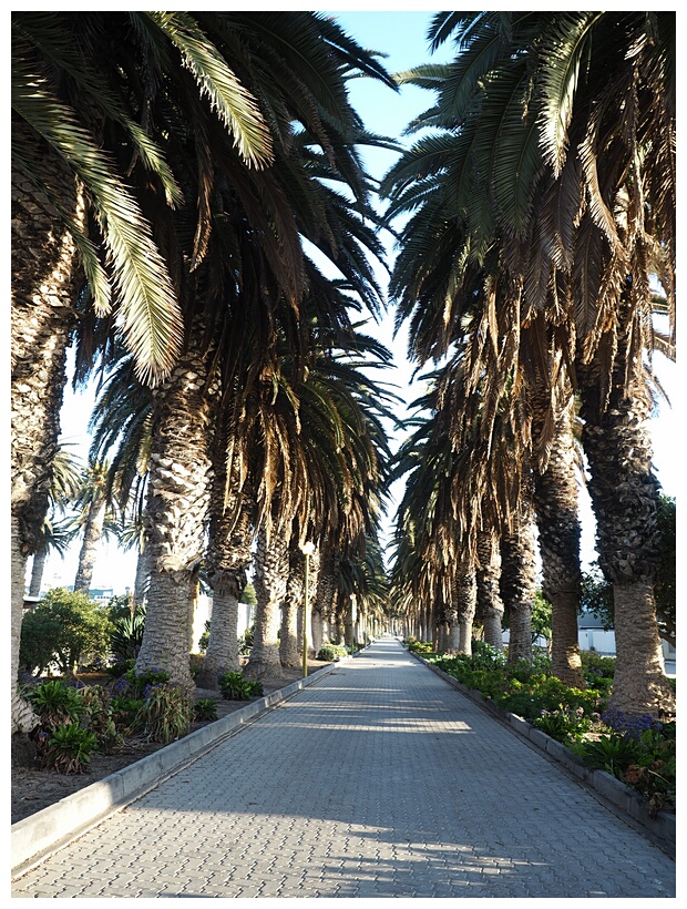 Swakopmund