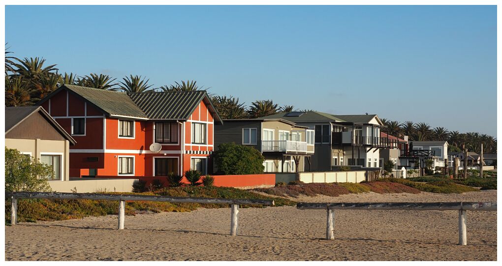 Swakopmund