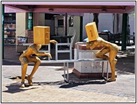 Windhoek