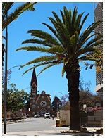 Christuskirche