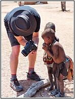 Curiosity