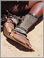 Himba