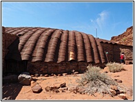 Twyfelfontein 