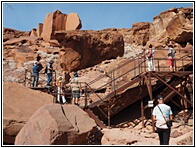 Twyfelfontein 