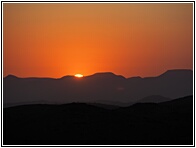 Twyfelfontein 