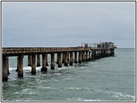 Jetty
