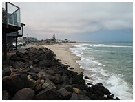 Swakopmund