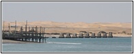 Swakopmund
