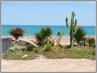Swakopmund